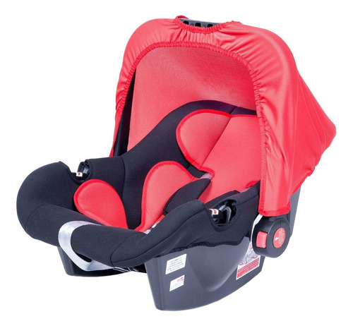 Cadeirinha Bebê Conforto 0 A 13kg Angelbaby Pop