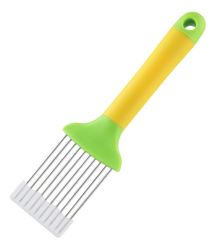 Soporte Para Rebanador De Soporte Para Verduras Para