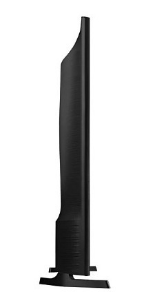 Televisor Samsung 43 Smart 43j5290