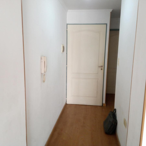 Imagen 6 de 10 de Departamento - Caseros