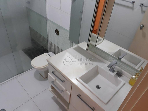 Imagem 19 de 30 de Apartamento À Venda, 210 M² Por R$ 3.300.000,00 - Ipanema - Rio De Janeiro/rj - Ap6528