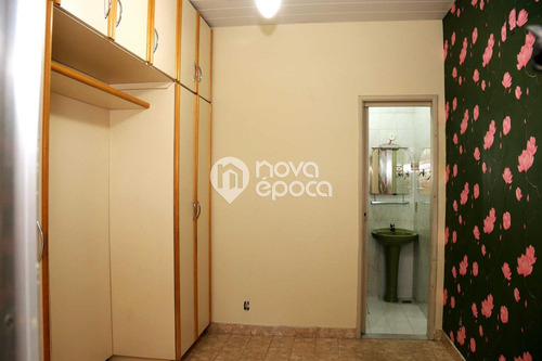 Imagem 10 de 30 de Casa - Ref: Me4cs26679