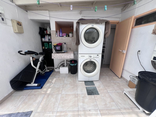 Hermosa Casa En Venta - Lomas De Tecamachalco - Ubicacion Privilegiada.