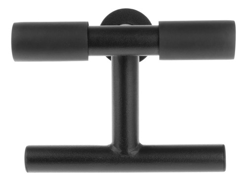 Anterior Tibialis Entrenador Mango De Espuma De 28 Cm.