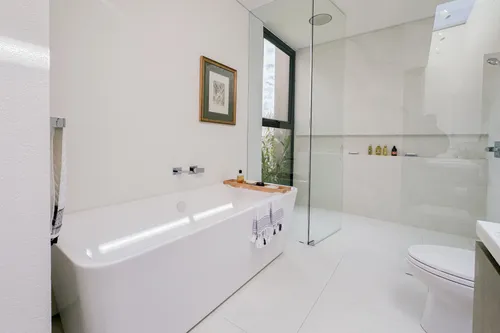 Apartamento En Venta En La Calera. Cod V7238