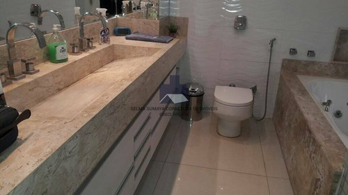 Casa-em-condominio-para-venda-em-parque-residencial-damha-iii-sao-jose-do-rio-preto-sp - 2017435