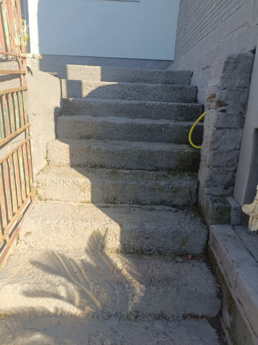 Vendo Casa Em Dois Irmãos Rs