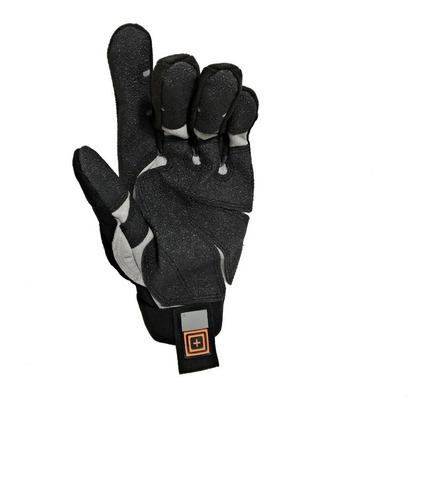 Guantes 5.11 Modelo Station Grip Calidad Tactica