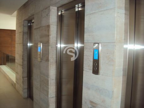 Apartamento En Venta - Ref: 3605