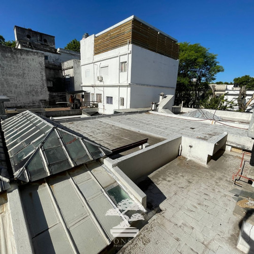Venta Casa Mas 3 Apartamentos En Mismo Padrón Montevideo G