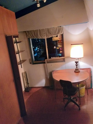Imagen 12 de 13 de Departamento - Belgrano R