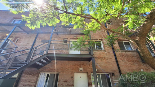 Venta Departamento Pilar Las Mercedes