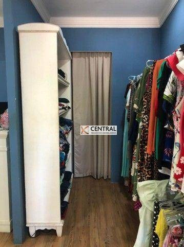 Imagem 3 de 6 de Loja À Venda, 65 M² Por R$ 320.000,00 - Barra - Salvador/ba - Lo0131