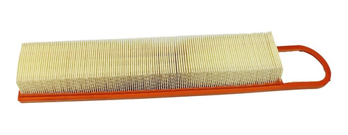 Filtro De Aire Para Peugeot 308 1.6 2008-2022