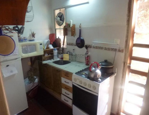 Imagen 8 de 18 de Casa - Maldonado Altos Del Pinar