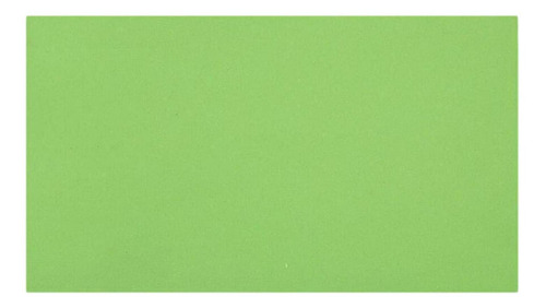 2x Licencia De Fotopolímero De 1 Hoja, Cm, Fabricación De