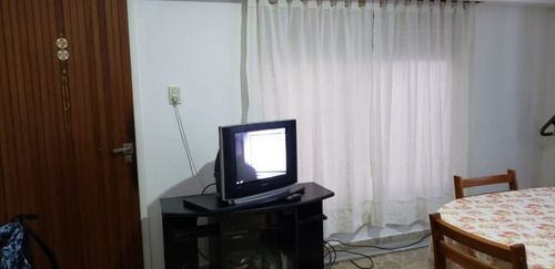 Imagen 5 de 12 de Ph En Venta En Villa Luro