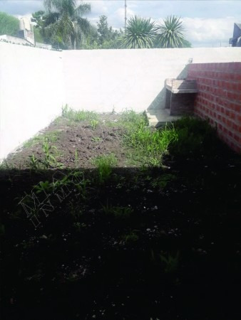 Imagen 6 de 13 de Duplex Estrenar. Zona Shell Pcias Unidas