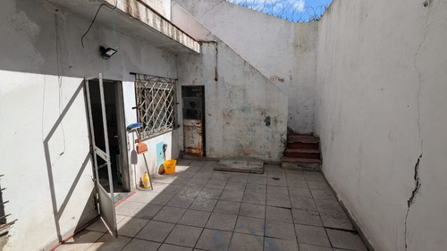 Alquiler Casa Eva Perón (ex Caaguazú) Al 3100, Lanús E. 4amb