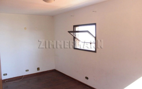 Casa - Vila Madalena - Ref: 123238 - V-123238