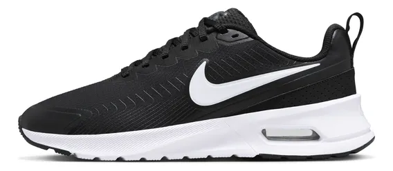 W air max 200 zapatilla urbana mujer new arrivals