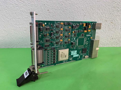 National Instruments Ni Pxi-7841r R Serie (Usado)