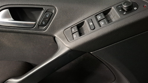 Volkswagen Tiguan 2.0 Paquete Sport & Style