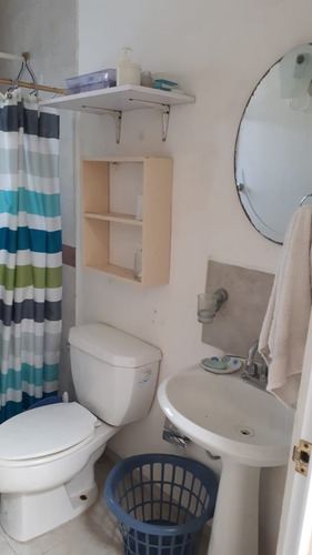 Casa En Venta En Casas Palenque Veracruz,ver.