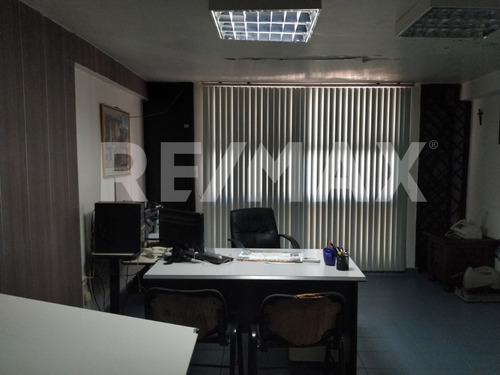 Imagen 6 de 13 de En Venta Galpón Comercial Zona Industrial Castillito - Anggi Zerpa 0414-4122129
