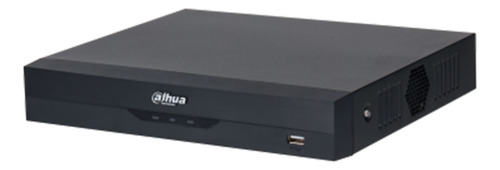 Dvr Dahua Xvr5104hs-i3 4ch Fhd Wizsense Metal Pentahibrido