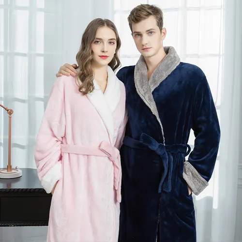 Pijama camison hombre hotsell