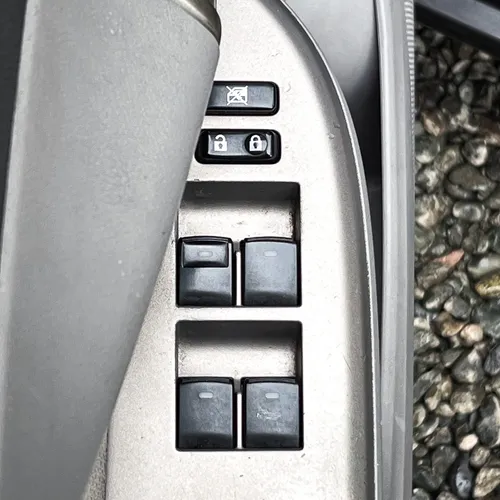 Toyota Corolla 1.8 Xei Automática