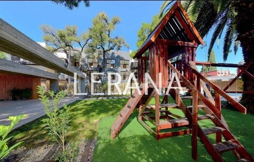 Imagen 10 de 19 de Venta Barrio Cerrado 4 Amb Ituzaingo Norte Con Amenities Muy Luminoso