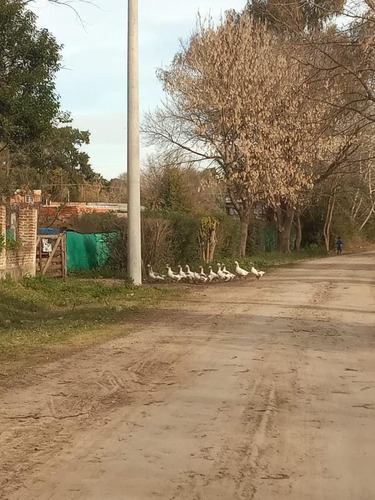 Imagen 10 de 12 de Oportunidad!! Venta Terreno De 2500 Mts En Escobar