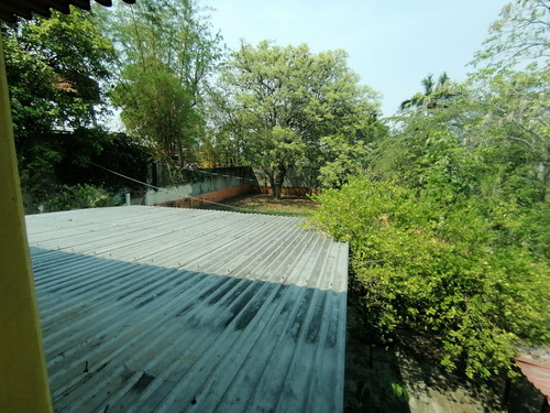 Venta De Terreno En Tuxtepec Oaxaca