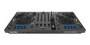 Tercera imagen para búsqueda de controlador dj