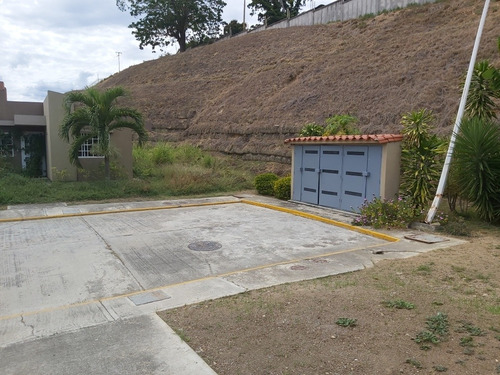 Imagen 3 de 14 de Urb. Canaima Guatire