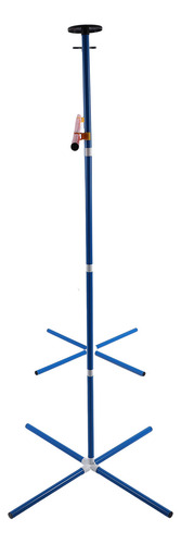 Set De Juego Flying Disc Portátil De Acero Inoxidable De Pvc