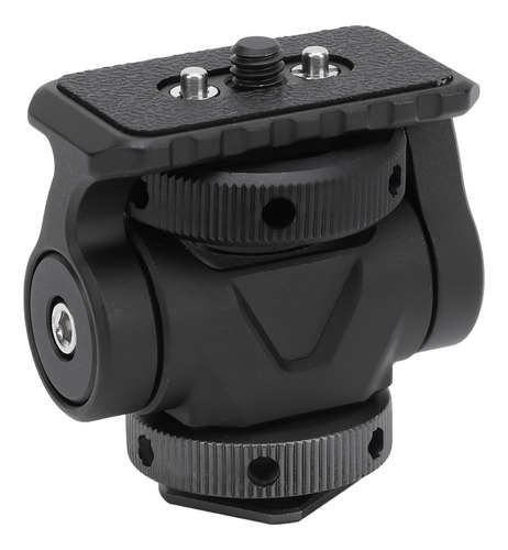 Soporte De Pantalla De Cámara Ajustable Stabilizer Mount Dam