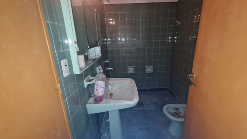 Imagen 11 de 16 de Venta De Casa Multifamiliar En La Tablada,