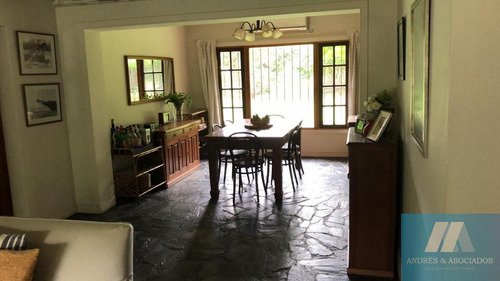 Imagen 4 de 23 de Casa En Venta Bella Vista , 600 Mts²