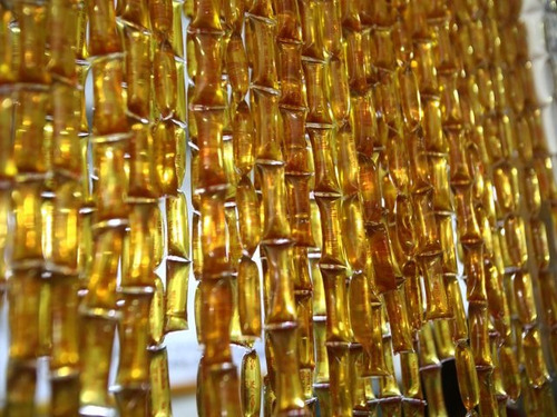 Melzinho Sachê Chup Chup Colméia Real - 44 Unidades De 3g