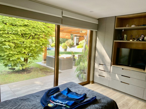Imagen 28 de 30 de ¡maravillosa! Condominio María Monvel - Las Perdices