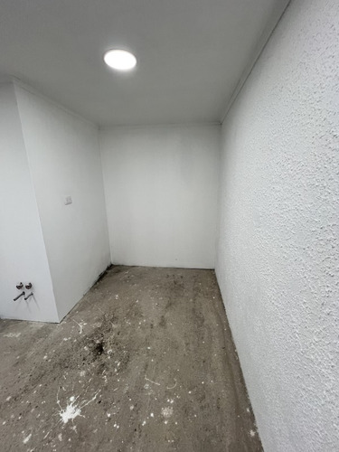 Arriendo Local U Oficinas Zapallar Curico