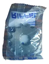 Comprar Piñon 428x14 Riffel Suzuki Gn-125\u002Fen-125\u002Fowen-gs