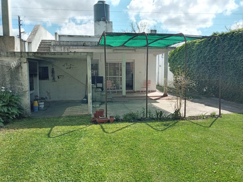 Imagen 11 de 24 de Casa En Venta En Pilar Centro, G.b.a. Zona Norte