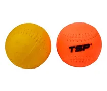 Comprar Pelota De Softbol Pvc Softball