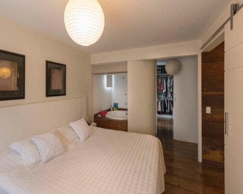 Imagem 3 de 23 de Apartamento - Cb Vl 1 - 33194791