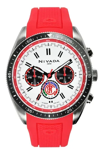 Reloj nivada liverpool sale