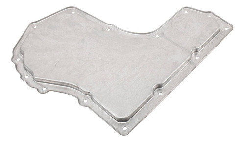 Carter Transmision  Pontiac G4 2005-2006 Gm